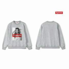 Picture of Supreme Sweatshirt _SKUSupremeS-2XLthtxS120536166